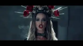 Ольга Бузова - Водица  (Премьера клипа 2019)