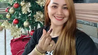 apple cider and creamsilk para kana nag pa salon sa ganda ng buhok legit to guys #everyone #diy