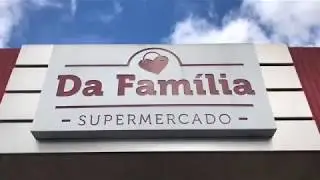 Super Da Familia