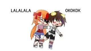 lalala okokok
