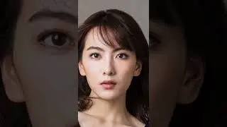 Happy birthday Jiyoung 🎂🥰