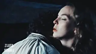 Black Sea - Henry Tudor & Elizabeth of York (TWP)