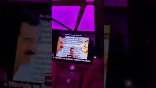 Mero neler gördüm Ibrahim tatlises kivircik Ali 2020
