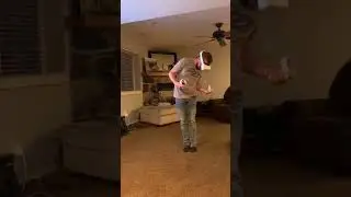 Added to VR fails 