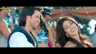 God Allah Aur Bhagwan- Krrish 3 with arabic subtitles