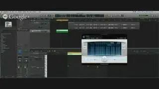 Music Tech The Basics: Using Delay in your mix
