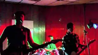 The Unstables: Kill 'em All/ Brand New Day