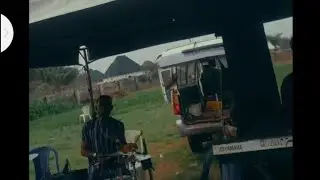 The Best Of Lucky Dube 2024 pt2