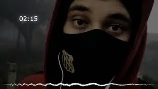 Acharuli Popuri - Gandagana (Slowed)