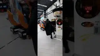 24.12.2021 чемпион