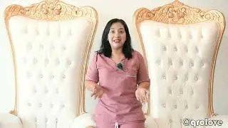 Membresias en Querétaro