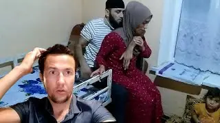 ЭЙ ХУДО ТО И ДАРАЧАРА НЕКУ😭 И ЧИ ГАПАЙ АЗ БАРОИ ХУДО ИН ЧИ ХОЛАЙ ХУДОЁ