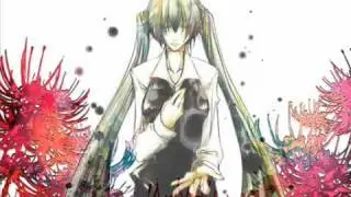 [Eng subs][Miku] Sharing Our Fate To Death