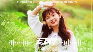 HẠ CÒN VƯƠNG NẮNG REMIX