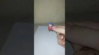 #лепка