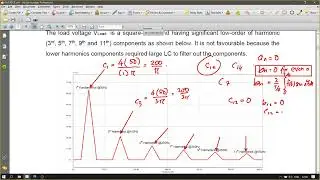 [17] Tutorial on Inverter
