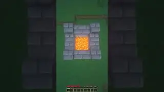 Minecraft (Ifinito) Loop
