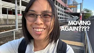 BUS, LIGHT RAIL, TRAIN, METRO, Where am I going AGAIN??? | Kats Cua