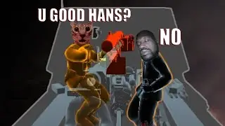 War Thunder Reserve.exe
