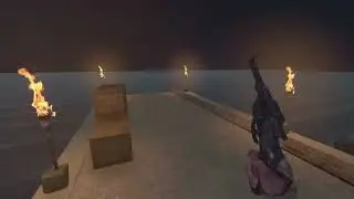 Amnesia The Bunker: - Afraid of Madness GOOD ending - Homage!