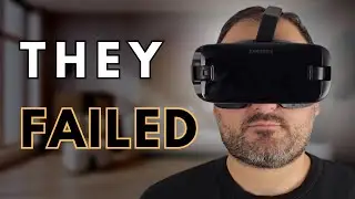 Samsung's 