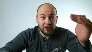 ✂️ MONTAGE VIDÉO: Les qualités à avoir en tant que monteur