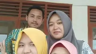Foto sekolahan