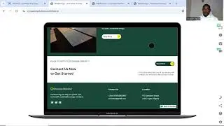 Design Process