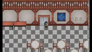 Midnight Puppeteer (Non Commentary) Part 7/8