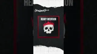 HED PE - 