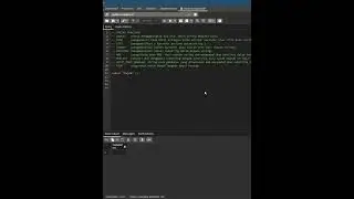 PostgreSQL String Function