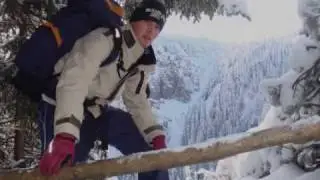 Cei 4 muschetari