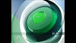 Сегодня (НТВ, 17.09.2005) Фрагмент (HQ)