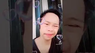 rizal fahrezi scstv(2)