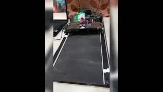 Railway Crack Detection