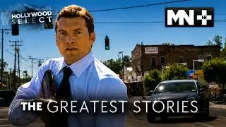MN+ HD (India) continuity + ads | May 28, 2026