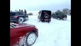 Рено дастер 