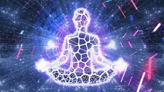 Progressive Psytrance mix 2019