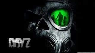 DayZ | DEATH MATCH MONTAGE - EJDER