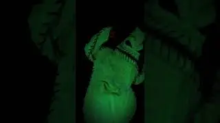 Oogie Boogie