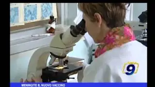 Pensa alla Salute | Meningite B, nuovo vaccino