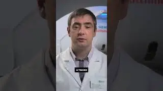 Когда лучше сделать КТ брюшной полости вместо МРТ? 