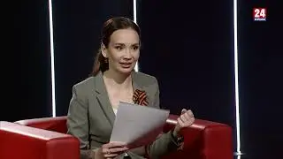Выпуск программы "Главное"  от 04.05.2022
