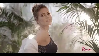 Penti - Aslı Enver Reklamı | 