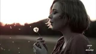 Andrew Krivushkin - About You (Moe Turk Remix)
