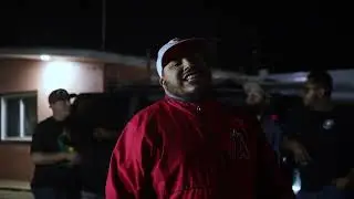 Repik Alto kalibre P.I.L.A.R.E.S. FT Ritmos Krudos Stem mx Produce