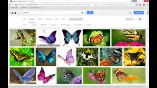 Initiation à Google Chrome - Niveau débutant