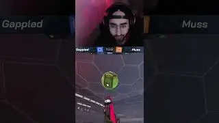 THE OG PLAN B SHOT 😨