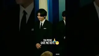 taekook ff top tae bts #army  #vkook #ff  #bts #shorts #jungkook #jimin #subscribe #v #love