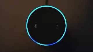 Silvan Voice Enabled Home Lighting and Curtain Automation Solution